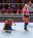 WWE_TLC_2017_PPV_720p_WEB_h264-HEEL_mp4_003075084.jpg