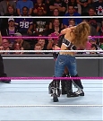 WWE_TLC_2017_PPV_720p_WEB_h264-HEEL_mp4_003111290.jpg