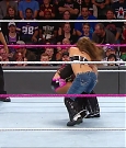 WWE_TLC_2017_PPV_720p_WEB_h264-HEEL_mp4_003111845.jpg