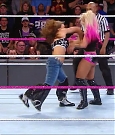 WWE_TLC_2017_PPV_720p_WEB_h264-HEEL_mp4_003127107.jpg