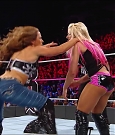 WWE_TLC_2017_PPV_720p_WEB_h264-HEEL_mp4_003128853.jpg