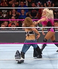 WWE_TLC_2017_PPV_720p_WEB_h264-HEEL_mp4_003132692.jpg