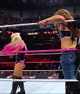 WWE_TLC_2017_PPV_720p_WEB_h264-HEEL_mp4_003138383.jpg