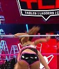 WWE_TLC_2017_PPV_720p_WEB_h264-HEEL_mp4_003142836.jpg