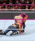 WWE_TLC_2017_PPV_720p_WEB_h264-HEEL_mp4_003186479.jpg