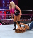 WWE_TLC_2017_PPV_720p_WEB_h264-HEEL_mp4_003201089.jpg