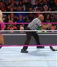 WWE_TLC_2017_PPV_720p_WEB_h264-HEEL_mp4_003217334.jpg