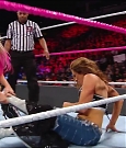 WWE_TLC_2017_PPV_720p_WEB_h264-HEEL_mp4_003220585.jpg