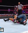 WWE_TLC_2017_PPV_720p_WEB_h264-HEEL_mp4_003262447.jpg