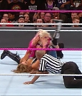 WWE_TLC_2017_PPV_720p_WEB_h264-HEEL_mp4_003299479.jpg