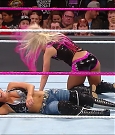 WWE_TLC_2017_PPV_720p_WEB_h264-HEEL_mp4_003308331.jpg