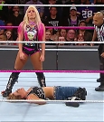 WWE_TLC_2017_PPV_720p_WEB_h264-HEEL_mp4_003328884.jpg