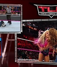 WWE_TLC_2017_PPV_720p_WEB_h264-HEEL_mp4_003331892.jpg