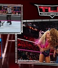 WWE_TLC_2017_PPV_720p_WEB_h264-HEEL_mp4_003332507.jpg