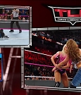 WWE_TLC_2017_PPV_720p_WEB_h264-HEEL_mp4_003333013.jpg