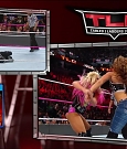 WWE_TLC_2017_PPV_720p_WEB_h264-HEEL_mp4_003333546.jpg