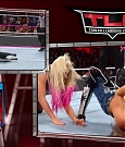 WWE_TLC_2017_PPV_720p_WEB_h264-HEEL_mp4_003334719.jpg