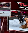 WWE_TLC_2017_PPV_720p_WEB_h264-HEEL_mp4_003335210.jpg