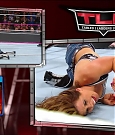 WWE_TLC_2017_PPV_720p_WEB_h264-HEEL_mp4_003335826.jpg