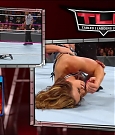 WWE_TLC_2017_PPV_720p_WEB_h264-HEEL_mp4_003337030.jpg