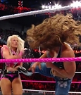 WWE_TLC_2017_PPV_720p_WEB_h264-HEEL_mp4_003341394.jpg