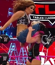 WWE_TLC_2017_PPV_720p_WEB_h264-HEEL_mp4_003356710.jpg