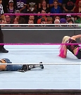 WWE_TLC_2017_PPV_720p_WEB_h264-HEEL_mp4_003359846.jpg