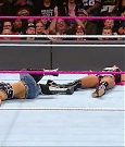 WWE_TLC_2017_PPV_720p_WEB_h264-HEEL_mp4_003396358.jpg