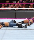 WWE_TLC_2017_PPV_720p_WEB_h264-HEEL_mp4_003397115.jpg