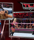 WWE_TLC_2017_PPV_720p_WEB_h264-HEEL_mp4_003413974.jpg