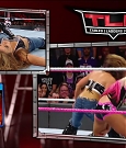 WWE_TLC_2017_PPV_720p_WEB_h264-HEEL_mp4_003415073.jpg