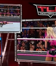 WWE_TLC_2017_PPV_720p_WEB_h264-HEEL_mp4_003415643.jpg