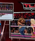 WWE_TLC_2017_PPV_720p_WEB_h264-HEEL_mp4_003416258.jpg