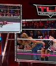 WWE_TLC_2017_PPV_720p_WEB_h264-HEEL_mp4_003416850.jpg