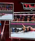 WWE_TLC_2017_PPV_720p_WEB_h264-HEEL_mp4_003417366.jpg