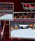 WWE_TLC_2017_PPV_720p_WEB_h264-HEEL_mp4_003417856.jpg