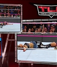 WWE_TLC_2017_PPV_720p_WEB_h264-HEEL_mp4_003418465.jpg