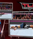 WWE_TLC_2017_PPV_720p_WEB_h264-HEEL_mp4_003419034.jpg