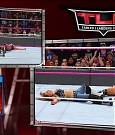 WWE_TLC_2017_PPV_720p_WEB_h264-HEEL_mp4_003419623.jpg