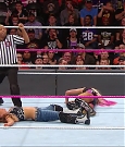 WWE_TLC_2017_PPV_720p_WEB_h264-HEEL_mp4_003422852.jpg