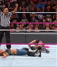 WWE_TLC_2017_PPV_720p_WEB_h264-HEEL_mp4_003423369.jpg