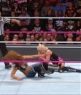 WWE_TLC_2017_PPV_720p_WEB_h264-HEEL_mp4_003428480.jpg