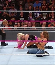 WWE_TLC_2017_PPV_720p_WEB_h264-HEEL_mp4_003430142.jpg