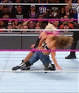 WWE_TLC_2017_PPV_720p_WEB_h264-HEEL_mp4_003435048.jpg