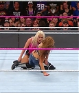 WWE_TLC_2017_PPV_720p_WEB_h264-HEEL_mp4_003436003.jpg