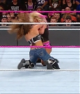 WWE_TLC_2017_PPV_720p_WEB_h264-HEEL_mp4_003437470.jpg