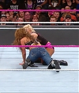 WWE_TLC_2017_PPV_720p_WEB_h264-HEEL_mp4_003437921.jpg