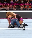 WWE_TLC_2017_PPV_720p_WEB_h264-HEEL_mp4_003438451.jpg