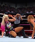 WWE_TLC_2017_PPV_720p_WEB_h264-HEEL_mp4_003442894.jpg