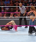 WWE_TLC_2017_PPV_720p_WEB_h264-HEEL_mp4_003557274.jpg